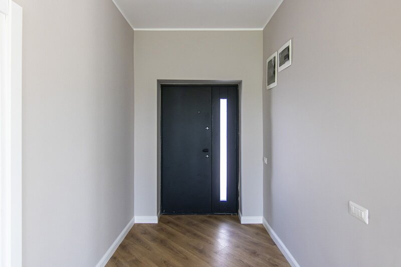 Otopeni comision 0 % casa premium  5 camere  finisata la cheie
