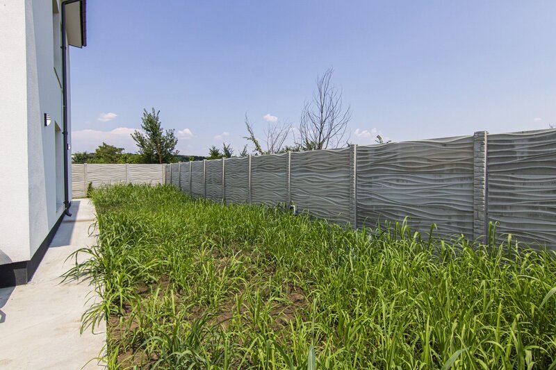 Otopeni comision 0 % casa premium  5 camere  finisata la cheie